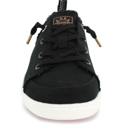 Skechers BOBS B Cute 2.0