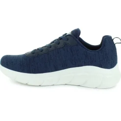 Skechers BOBS B Flex - Encore Move 117350