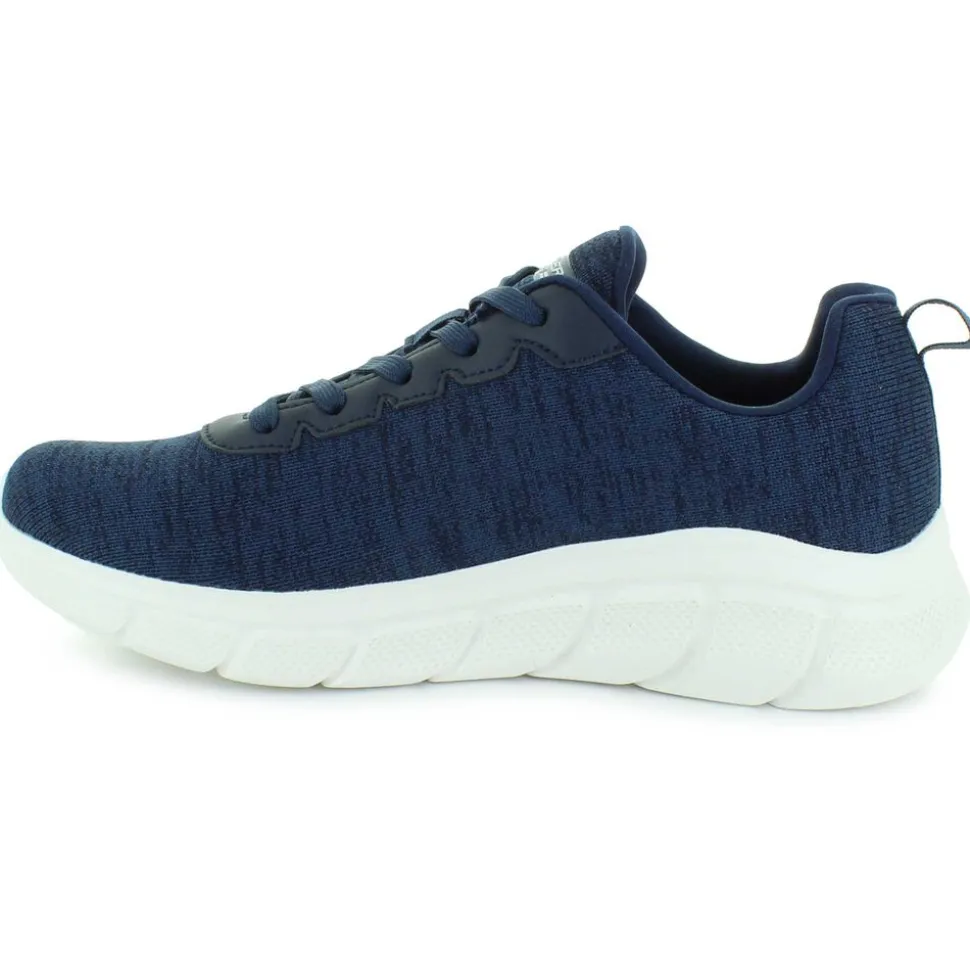Skechers BOBS B Flex - Encore Move 117350