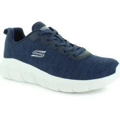 Skechers BOBS B Flex - Encore Move 117350