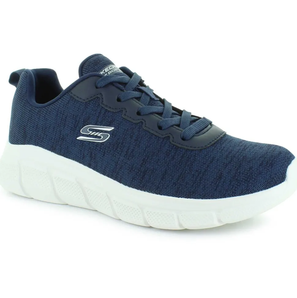 Skechers BOBS B Flex - Encore Move 117350