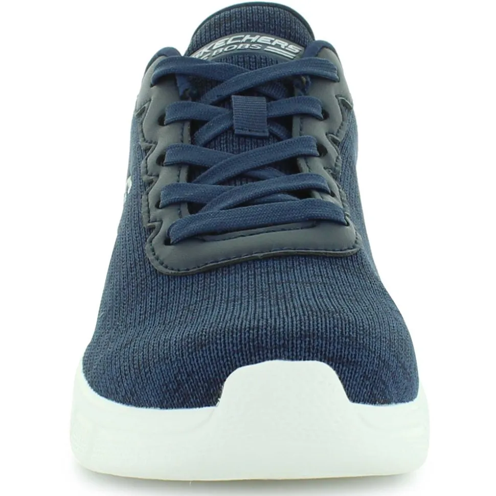 Skechers BOBS B Flex - Encore Move 117350