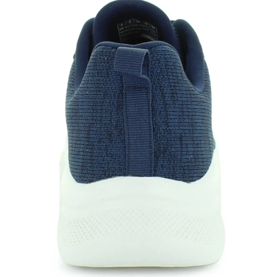 Skechers BOBS B Flex - Encore Move 117350