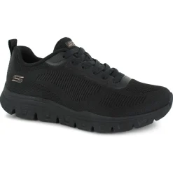 Skechers BOBS B Lite