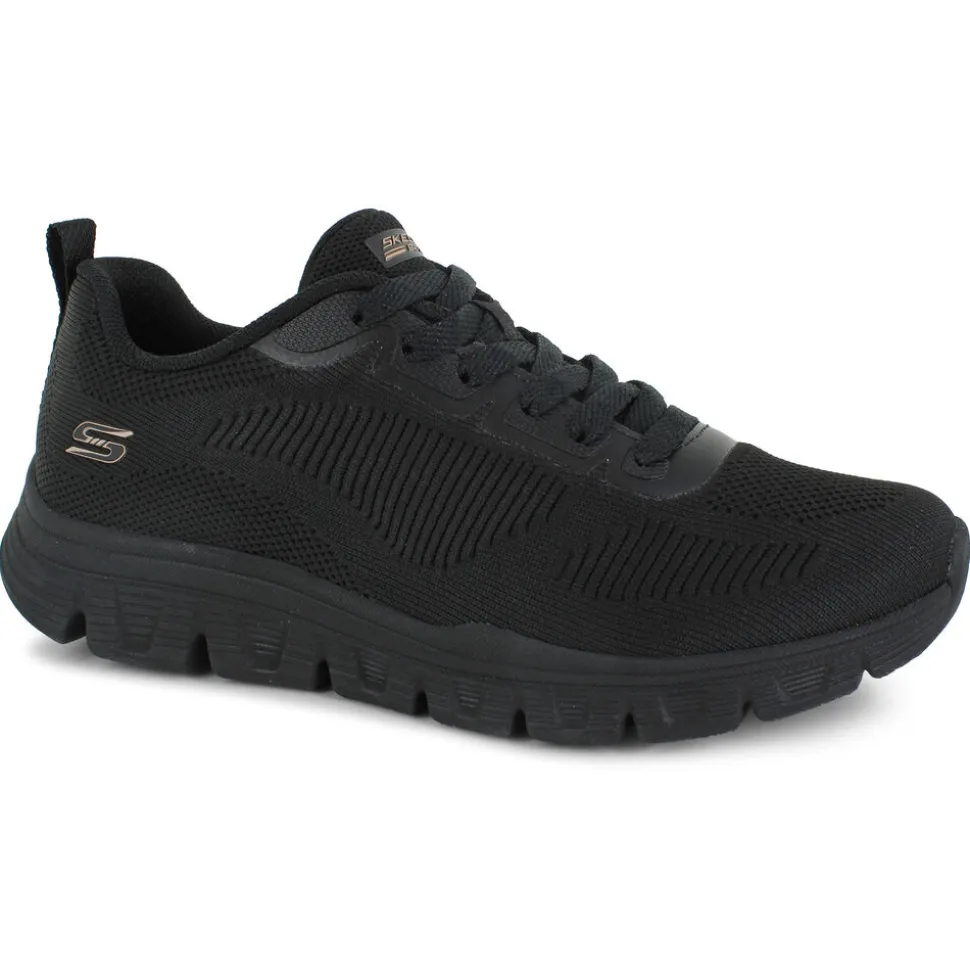 Skechers BOBS B Lite