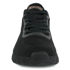 Skechers BOBS B Lite