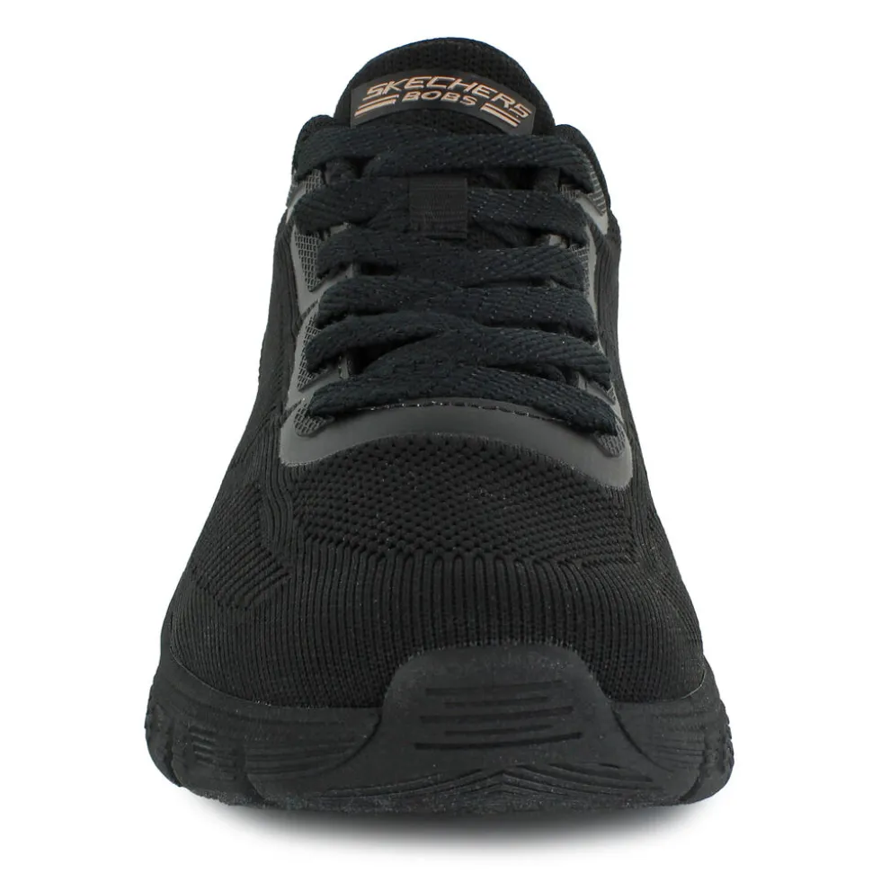 Skechers BOBS B Lite