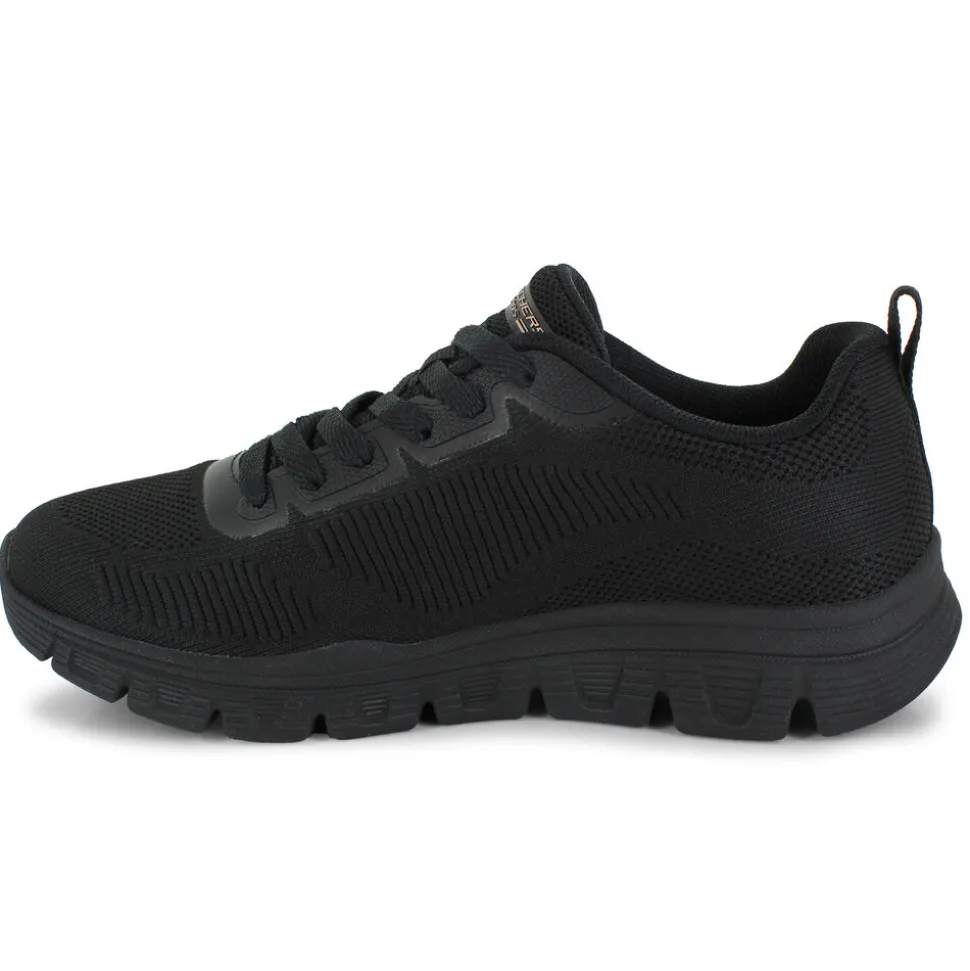 Skechers BOBS B Lite