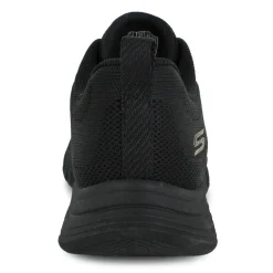 Skechers BOBS B Lite