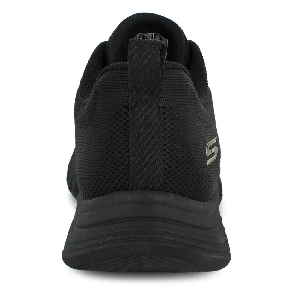 Skechers BOBS B Lite