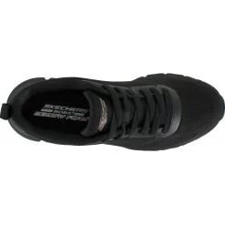 Skechers BOBS B Lite