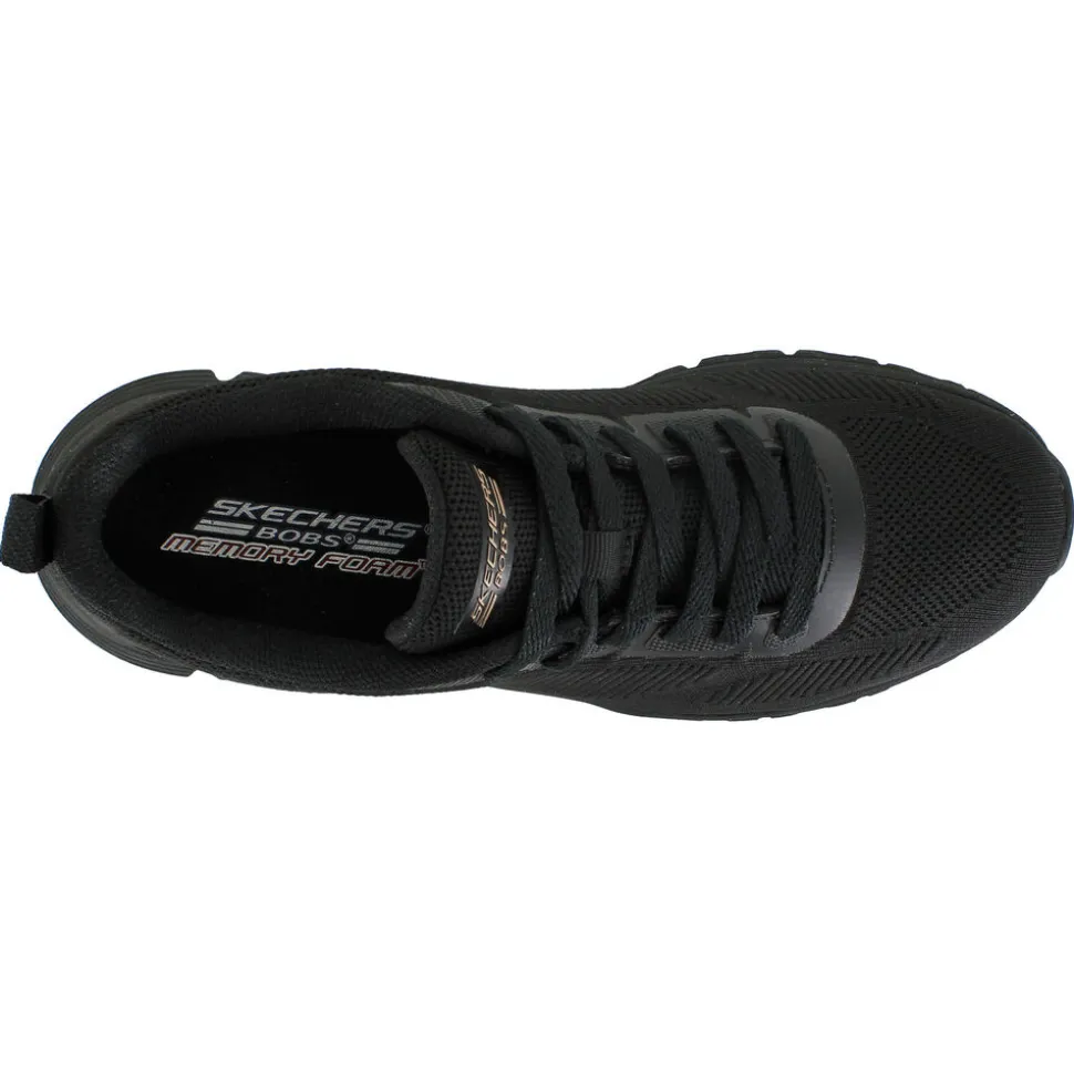 Skechers BOBS B Lite
