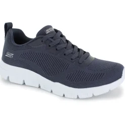 Skechers BOBS B Lite