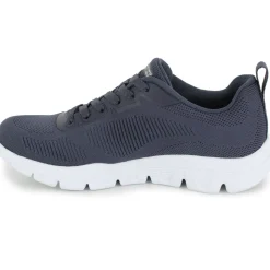Skechers BOBS B Lite