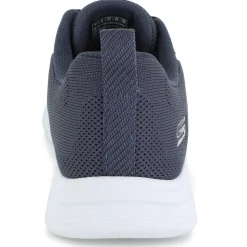 Skechers BOBS B Lite