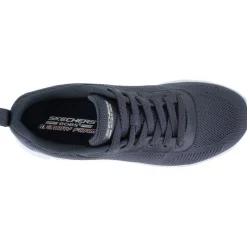 Skechers BOBS B Lite