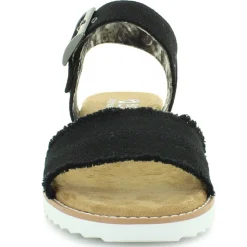 Skechers BOBS D. Kiss - Adobe Princess 113541