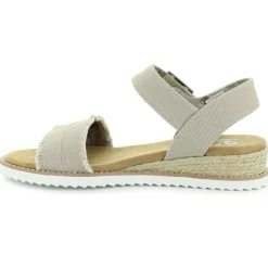 Skechers BOBS D. Kiss - Adobe Princess 113541