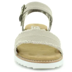 Skechers BOBS D. Kiss - Adobe Princess 113541