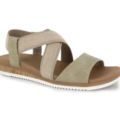 Skechers BOBS D. Kiss Low