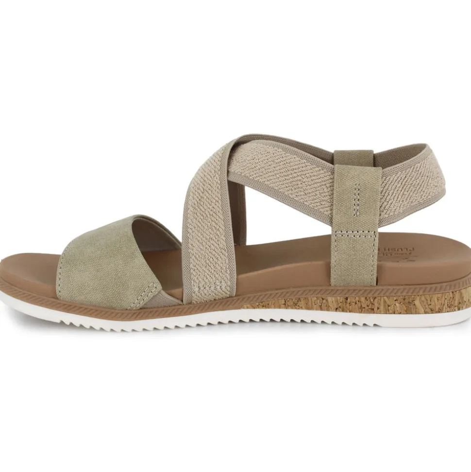 Skechers BOBS D. Kiss Low