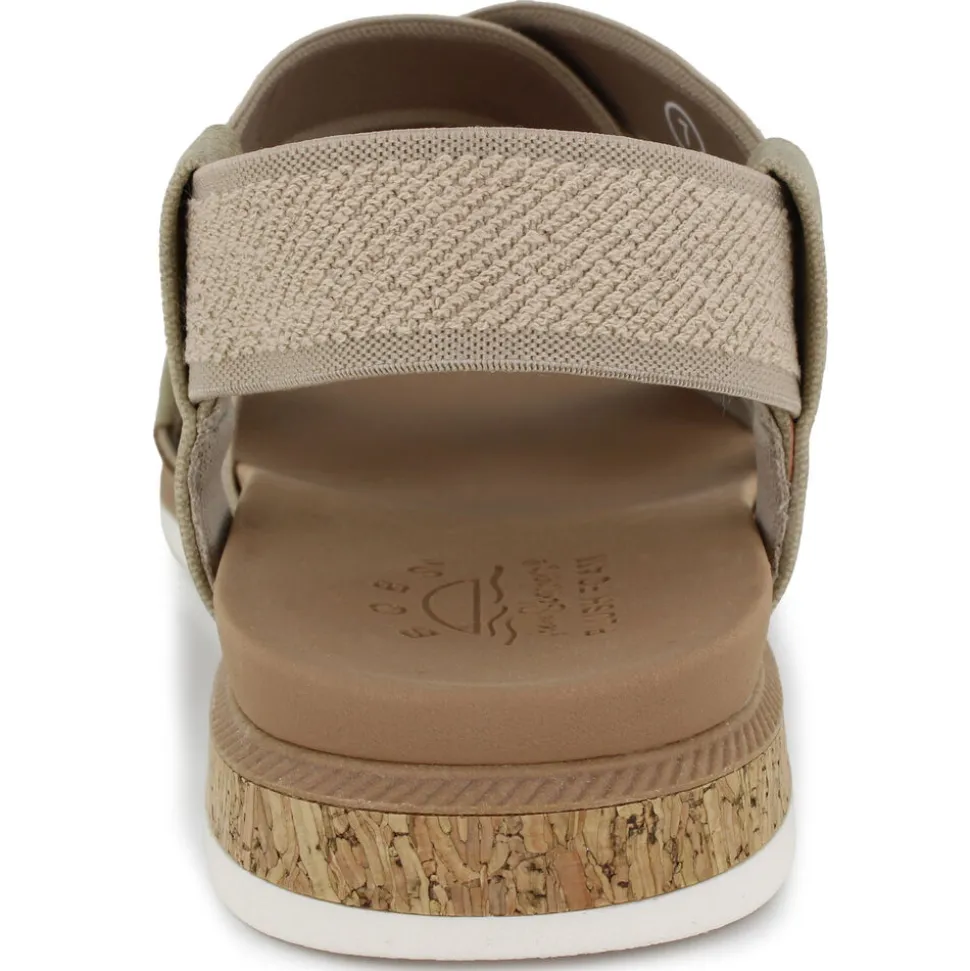 Skechers BOBS D. Kiss Low