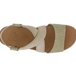 Skechers BOBS D. Kiss Low
