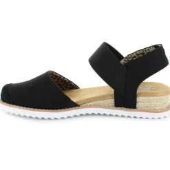 Skechers BOBS D. Kiss - Sun Shining 114132