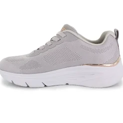 Skechers BOBS Sport Arch Fit Elev8