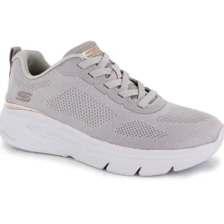 Skechers BOBS Sport Arch Fit Elev8