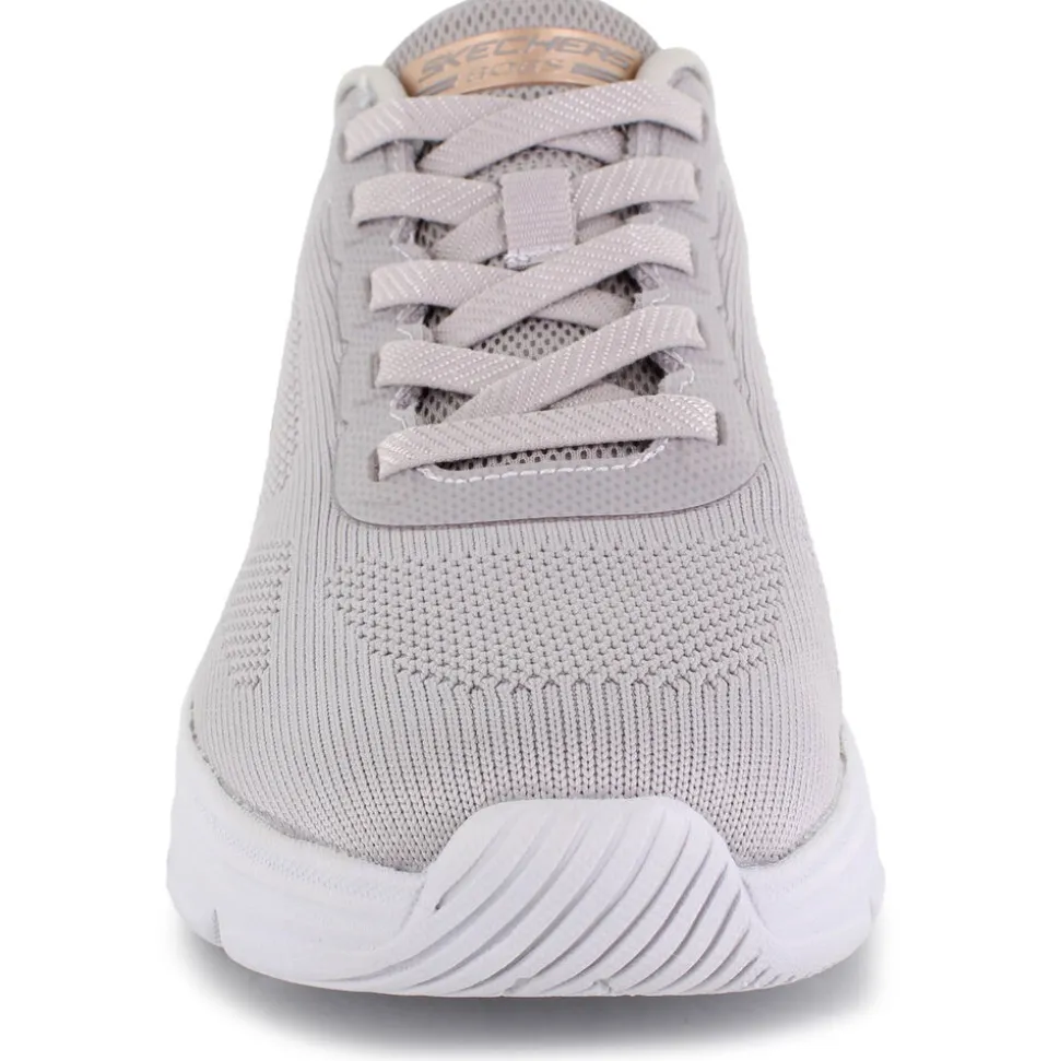 Skechers BOBS Sport Arch Fit Elev8