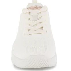 Skechers BOBS Sport Arch Fit Elev8