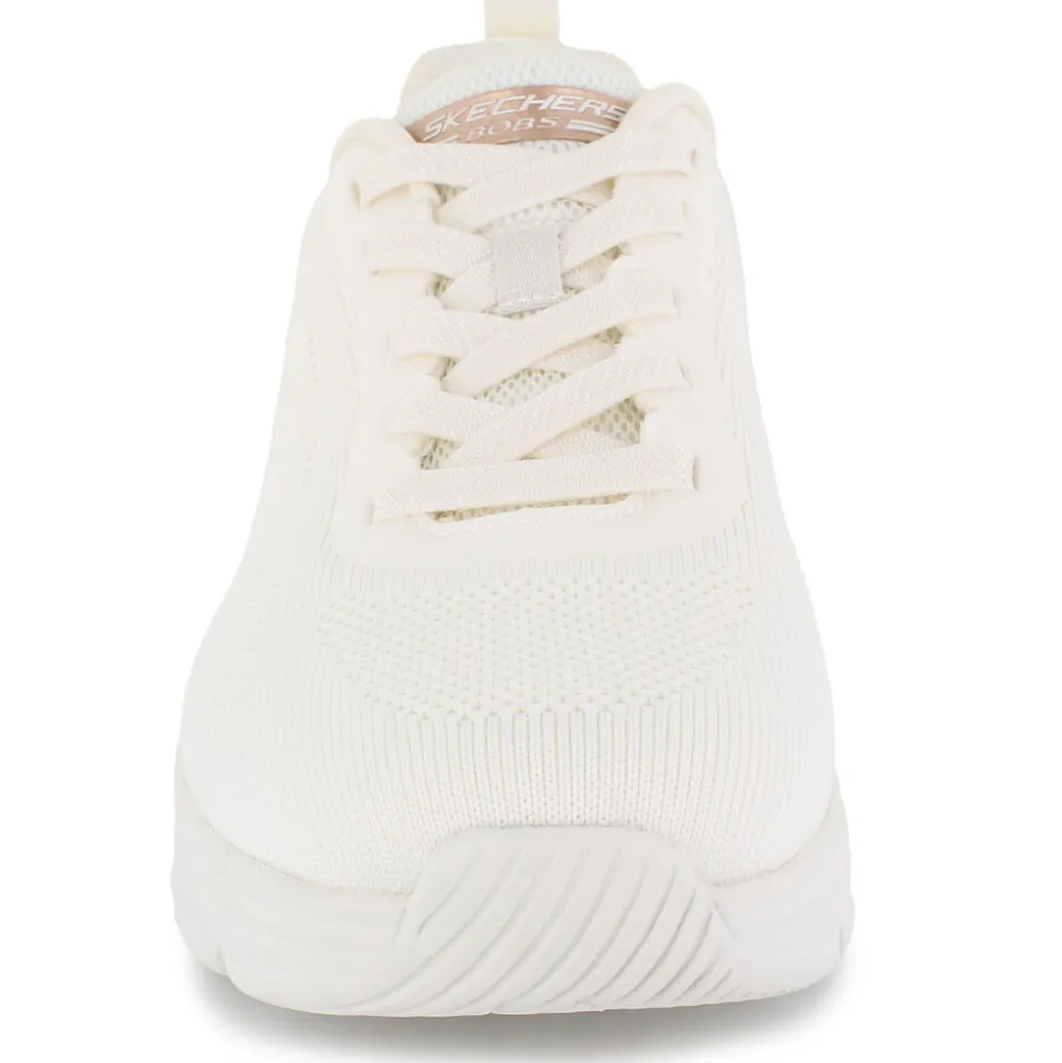 Skechers BOBS Sport Arch Fit Elev8