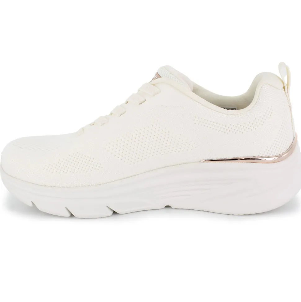 Skechers BOBS Sport Arch Fit Elev8