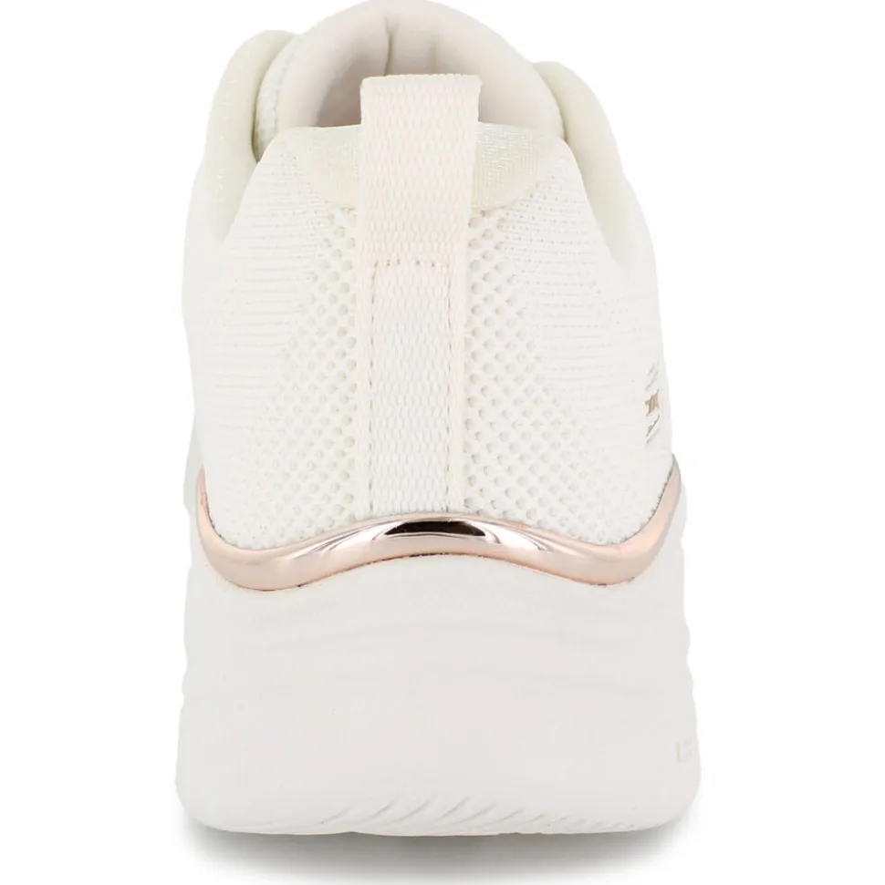 Skechers BOBS Sport Arch Fit Elev8