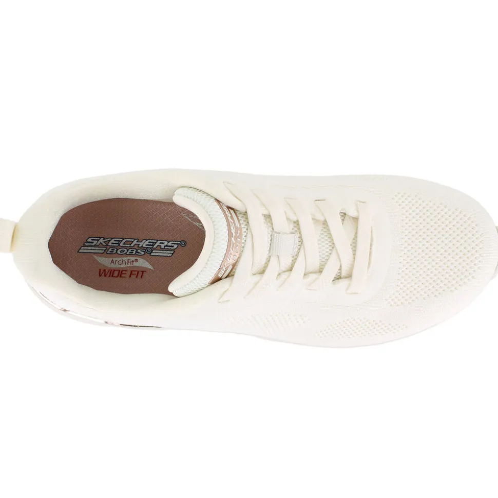 Skechers BOBS Sport Arch Fit Elev8