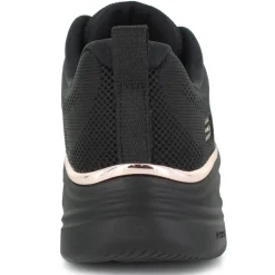 Skechers BOBS Sport Arch Fit Elev8