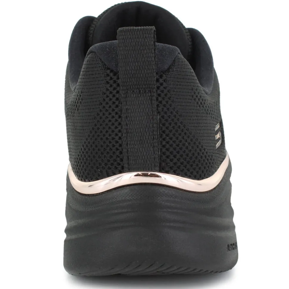 Skechers BOBS Sport Arch Fit Elev8
