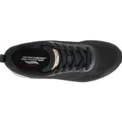 Skechers BOBS Sport Arch Fit Elev8