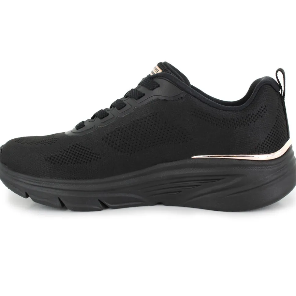 Skechers BOBS Sport Arch Fit Elev8