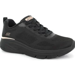 Skechers BOBS Sport Arch Fit Elev8