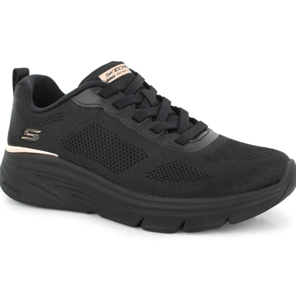 Skechers BOBS Sport Arch Fit Elev8