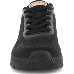 Skechers BOBS Sport Arch Fit Elev8