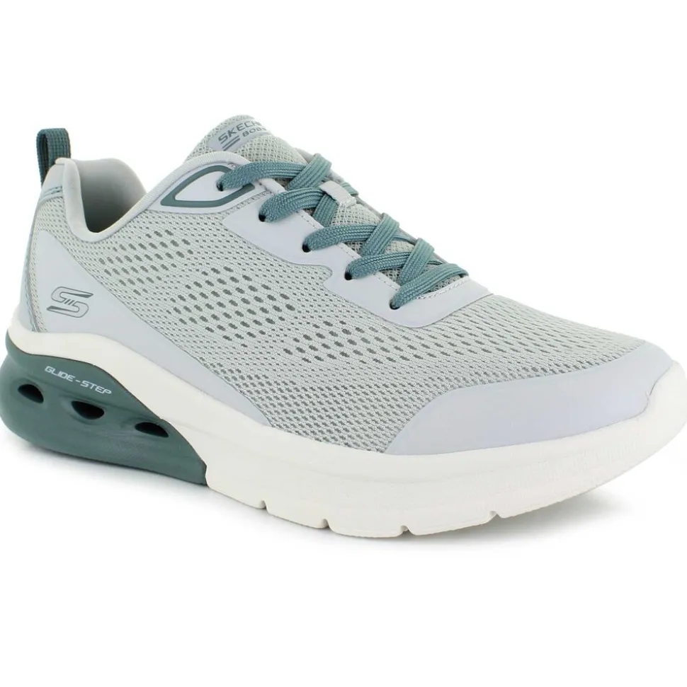 Skechers BOBS Sport Arc Waves 2.0 - Now In 117660