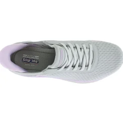 Skechers BOBS Sport Chaos - Stroke of Luck