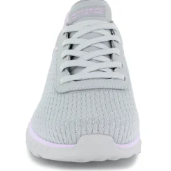 Skechers BOBS Sport Chaos - Stroke of Luck