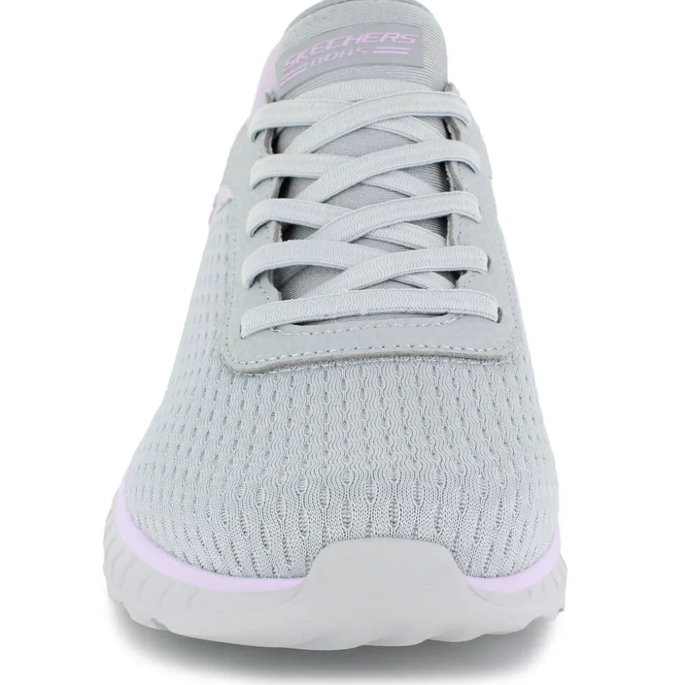Skechers BOBS Sport Chaos - Stroke of Luck