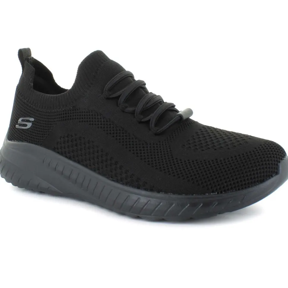 Skechers BOBS Sport Squad Chaos SR 108145