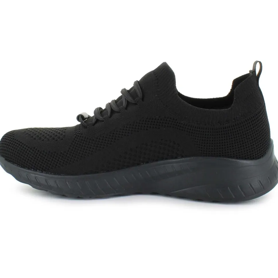 Skechers BOBS Sport Squad Chaos SR 108145