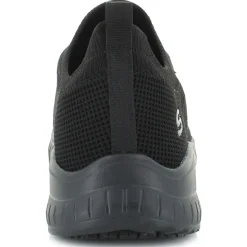 Skechers BOBS Sport Squad Chaos SR 108145